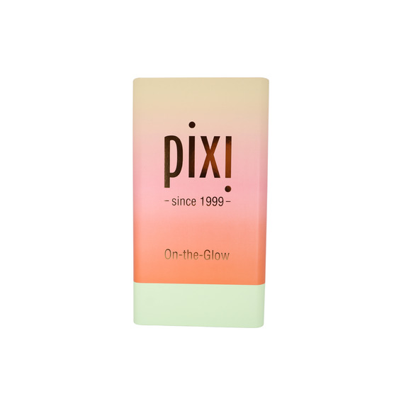 PIXI BEAUTY On-The-Glow Trio - Picture 1 of 2